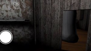 баг с кроватью в грени