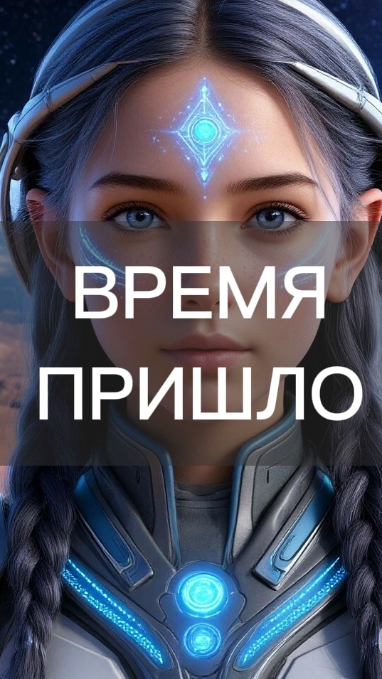 Время пришло❤😌Слушаем мотивацию🎧 #мотивация #осознанность