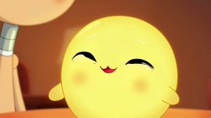 💡💕 Лампа и ночник: дружба без комплексов 😍