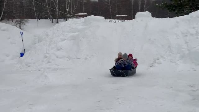 37034.mp4 смотреть онлайн