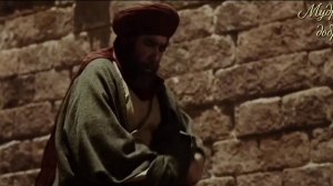 Умар ибн аль-Хаттаб