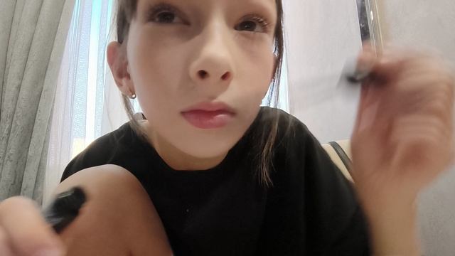 продолжение смотреть онлайн