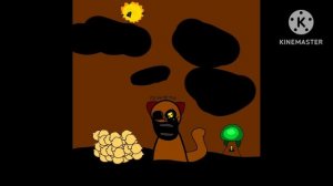 любовь рыжего к пельменям но shifted