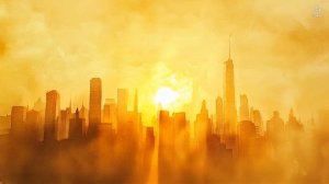 МЕЧТАЮТ ВСЕ.  СОНГЛИ ГИФТ.