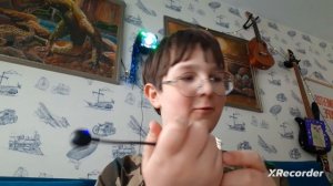 Новые Наушники!!!!!!!!!!!!!