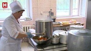 НЕДЕЛЯ | 28 февраля 2026