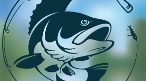 Как правильно обслуживать рыболовные катушки.