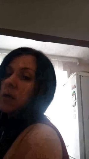 про ИИ и соцсети