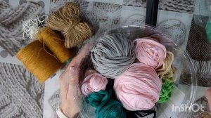 Вступаю в "ИНТЕРЬЕРНЫЙ СП"👏👏👏