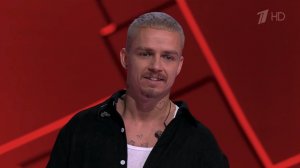 ISTOKIYA  СЛЕПЫЕ ПРОСЛУШИВАНИЯ ГОЛОС