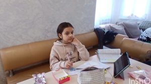 ДАВАЙТЕ ЗНАКОМИТЬСЯ ✔️ НЕМНОГО О НАС ✔️ ПРОСТАЯ ЖИЗНЬ ТАНИ