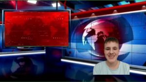 экстремальные новости 28.02.2026