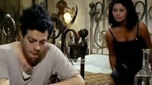 Когда у Вас уже 7 детей, но жена захотела еще