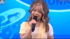 "Нарисовать мечту"