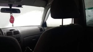 Мопеды сериал | Серия 1903