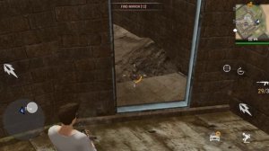 секрет мест