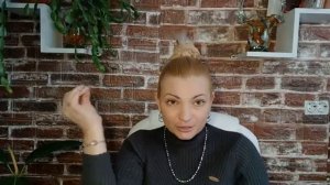 Виталька без Педальки. Руся и Пипонька. Срочная новость.В переписках Сруля всех натянули.