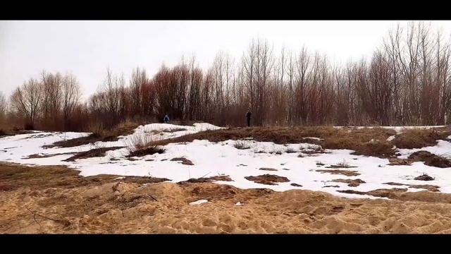 стрельба из рогатки ЧАСТЬ 16