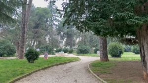 🇭🇷🇭🇷Еще один парк🇭🇷🇭🇷Пула🇭🇷🇭🇷