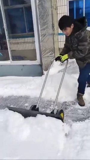 Видео от Делай Сам | Ремонт и Стройка