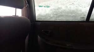 Мопеды сериал | Серия 1889