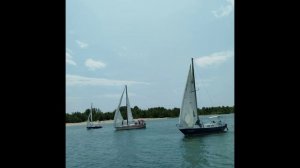 Кубок реки Дон 2025