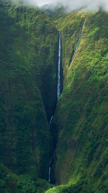 похоже на генерацию майнкрафта?