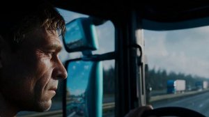 ЭКСПРЕССОМ ПО ФЕДЕРАЛКЕ.  ШАНСОН.   СОНГЛИ ГИФТ.