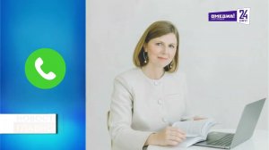 Бесплодие среди молодых людей - бич 21 века. Как с этим в Югре?