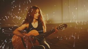 Bilmez Idim Dert Verer - Belke Cox Incitmisem _Sensizlik_ _ Cover 2025 (Ferid Sumqayit) (1)