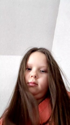 Я разговариваю толь
С подписчиками если что я щас напишу свой телефон+7901901-70-83