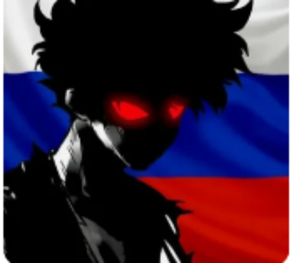 р смотреть онлайн