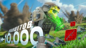 СТАЛКРАФТ 2026: ГДЕ ЛУЧШЕ ФАРМИТЬ? ВСЕ ЛОКАЦИИ ДЛЯ СИГНАЛОВ И ДАНЖЕЙ