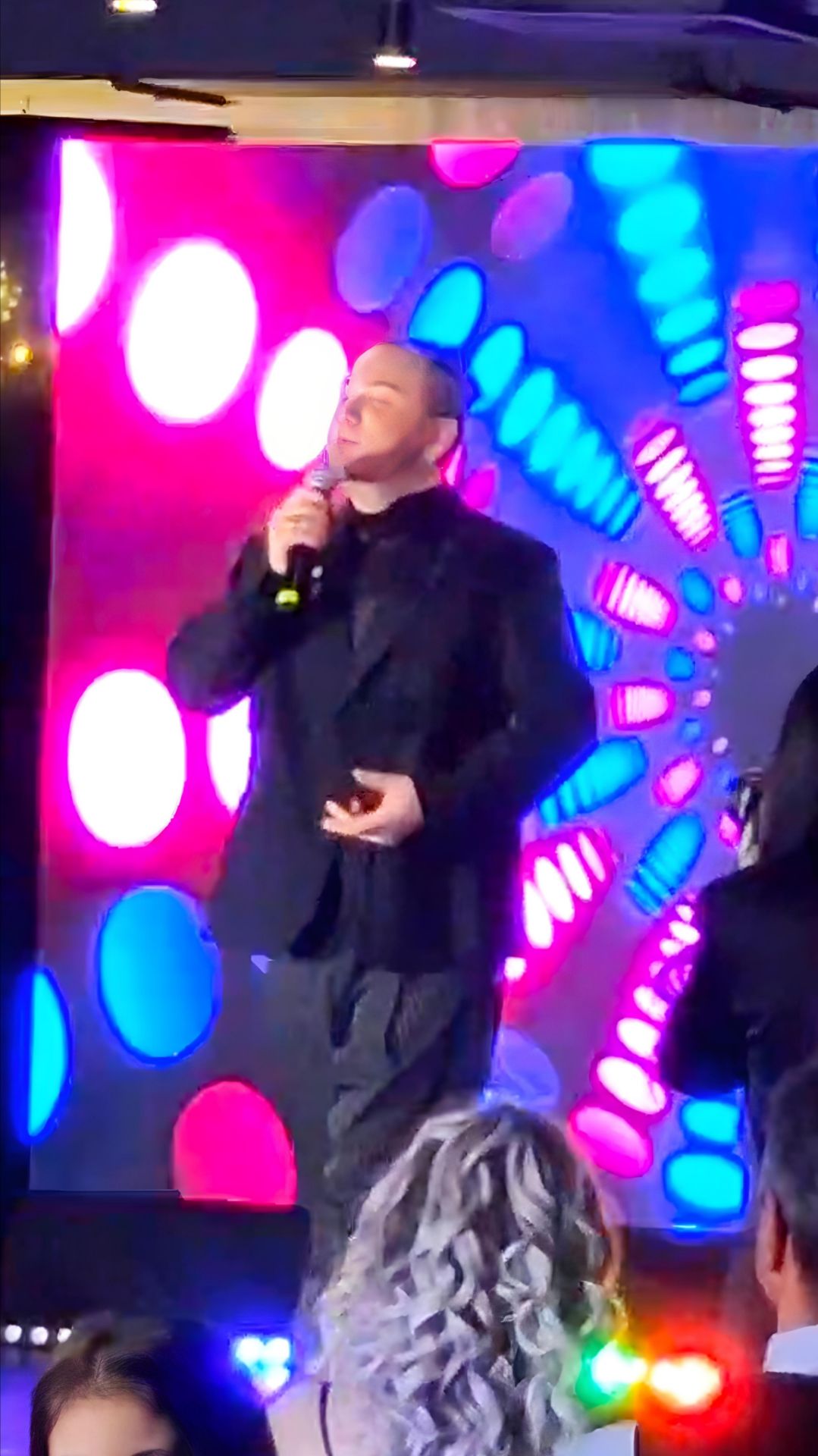 Иван Рыбников -Малиновый сок новинка на стихи Галины Франц