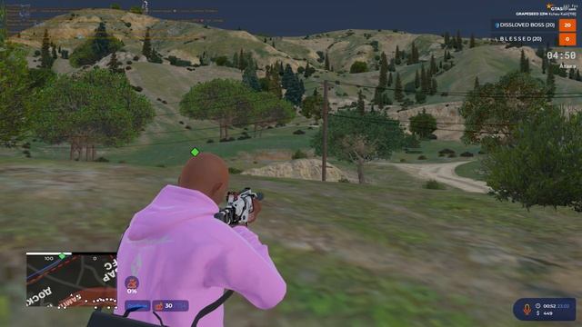 биз стройка деф