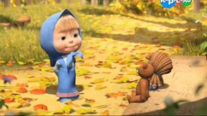 Анонс Машины Сказки + спонсор показа (Карусель Старый Свиняха) 27.02.2026 г.