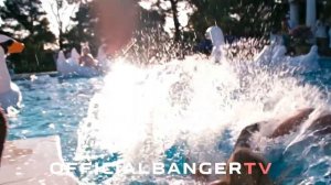 STROMAE & TRIFUNOX - Papaoutai (EXCLUSIVE CLUB MIX 2026)