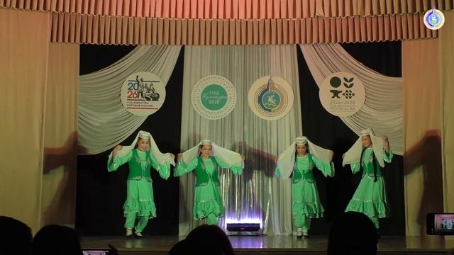 Хара кэнсиэрэ. ЭКиС 2026с смотреть онлайн