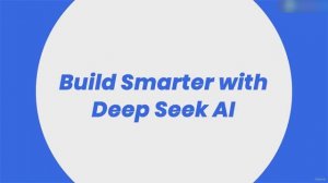 1. 1. Course Roadmap_ What You’ll Learn & Build Step by Step