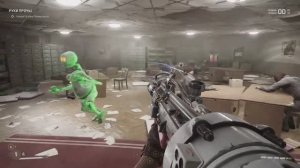 AtomicHeart.Новая_игра+.ч5