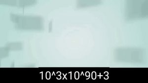 телефон упал ?? раз