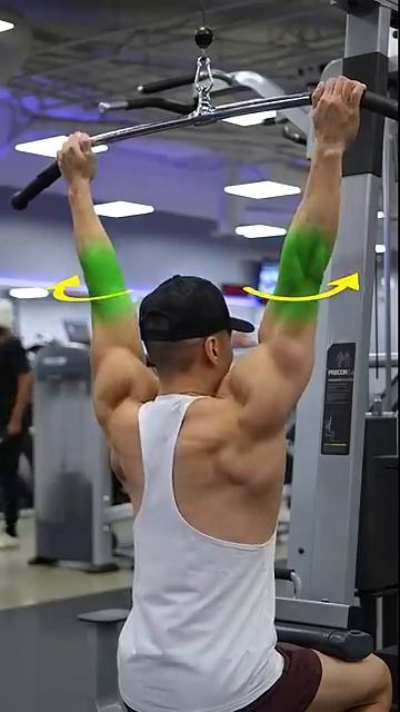 ✅ ИДЕАЛЬНОЕ вытягивание (СДЕЛАЙ ЭТО!)