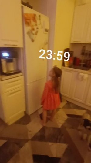 У кого так же? Ставьте лайки, посмотрим сколько нас🤣