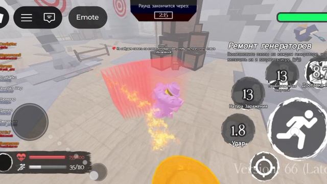 3 кулукида смотреть онлайн