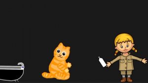 развивайка