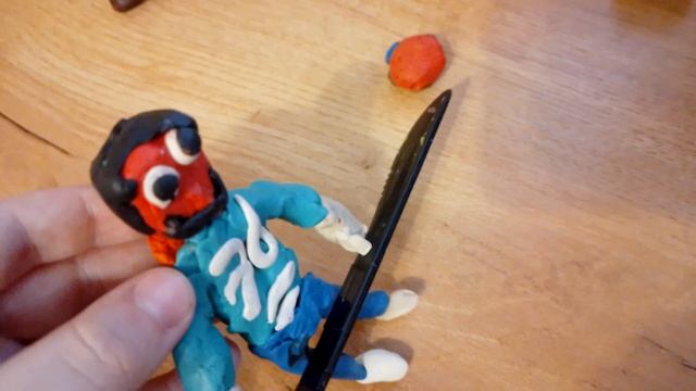 продолжение концовки