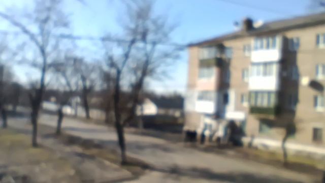 Видеозапись снято с Redmi Note 14S