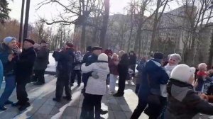 ВОСТОЧНАЯ ПЕСНЯ ТАНЦЫ ХАРЬКОВ ФЕВРАЛЬ 2026