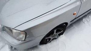 Мопеды сериал | Серия 1799