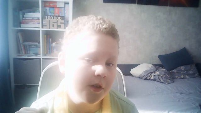 мой дс смотреть онлайн